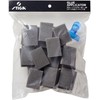 STIGA 1923022450 Table Tennis Maintenance Sponge, STIGA Glue Applicator, JP,