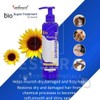 Green Bio Super Treatment Cream Repair Hair 150ml / 250ml