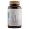 Herbs Of Gold Lung Care 60 Tablets