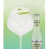 Fever-Tree Sparkling Cucumber – Premium Low Calorie Mixer for Cocktails