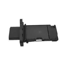 Lskioer MAF Mass Air Flow Sensor Fits for Nissan Altima 2.5L 2013-2015, for Sentra 1.8L 2013-2015, for Infiniti M35h 3.5L 2012-2013, 22680-1MG0A, 226801MG0A