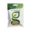Gourmet Organic Coriander Ground Sachet 30 g