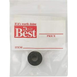 National Presto 33136 Rubber Pressure Cooker Adapter