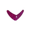 Mack's Lure 65122 Smile Blades - 0.8 Gold