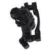 Electric Scooter Brake Caliper Aluminum Alloy Scooter Wheel Brake Caliper