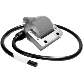 Emgo Ignition Coil 24-71532