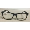 7 For All Mankind Men’s Grey Frames VBAKFGRY0054 564794566 54-18-142