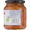 Biona Kimchi 350gm (Pack of 6)
