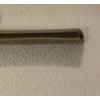 Compatible with Trim Lok 1/16" Tan Edge Trim Lok Camper