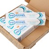 Sensodyne Pronamel Mineral Boost Toothpaste For Enamel Repair, 4x75