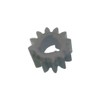 GEAR- PINION (12T)