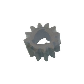 GEAR- PINION (12T)