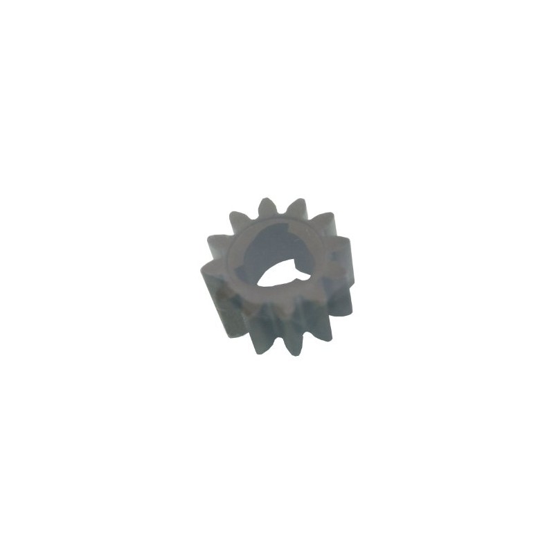GEAR- PINION (12T)