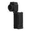 Mini WiFi Camera Body Detection 1080P HD Camera Meeting Recording
