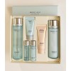 OHUI Miracle Aqua Special Set - Anti aging Wrinkle Moisture