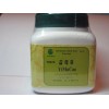 E-Fong Yi Mu Cao - Chinese Motherwort, concentrated granules, 100