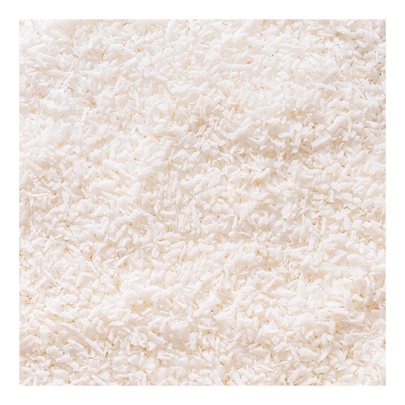 Holland & Barrett Desiccated Coconut 250g
