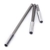 Hex Drill Bit Holder, Carbon Steel Electrical Drill Screwdriver Magnetic