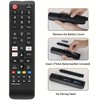 Generic BN59-01315A Universal Remote Control Compatible All Smart LCD 3D