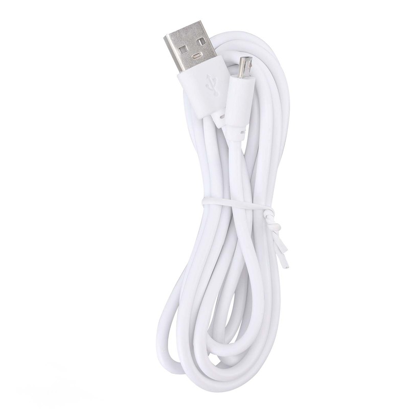 Smart Sprinkler Water Timer Automatic Watering Remote Control USB Power