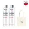 Eucerin Hyaluronic Boosting Essence 100ml 1+1 Free Eco Bag /