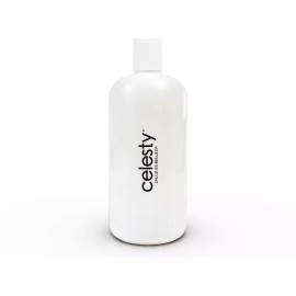 Celesty Shampoo Hidratante Con Aloe 1lt Celesty