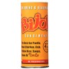 Bijol, Coloring and Seasoning, 4 Ounce - 3 PACK