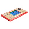 Handheld Game Console for Kids Portable LCD Display HD Output