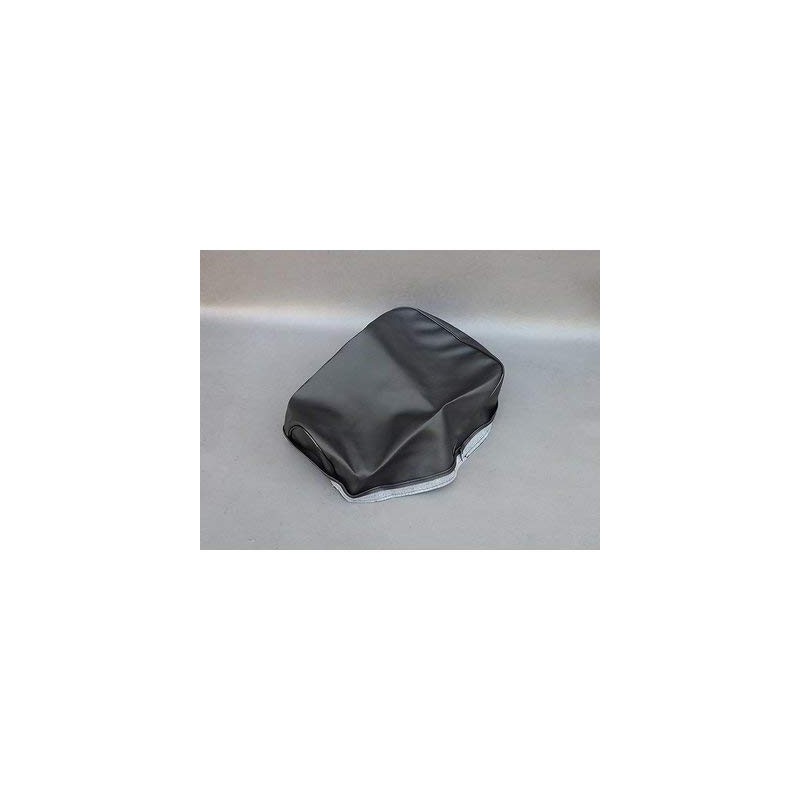 6ヶ月保証 【スーパーCUB[カブ]】【リトルCUB[カブ]】 シートカバー シート皮 C50 AA01 1535