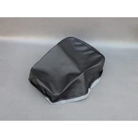 6ヶ月保証 【スーパーCUB[カブ]】【リトルCUB[カブ]】 シートカバー シート皮 C50 AA01 1535