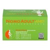 Nomoadult AMD Capsules