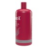 Pilexil Shampoo Anticaída 900 Ml