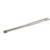 tepro Barbecue Accessories Universal Stainless Steel Torch Approx. 31 to