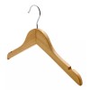 RICHARDS HOMEWARES, INC. Gancho Juvenil Para Ropa Set 6| Ri-173