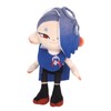 Splatoon 3 All Star Collection Fuuka (S), W3.9 x D