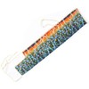 Maxcatch Rod Tube(Case) with Plastic Cap for 9ft/10ft 4 pcs