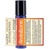 Revitalizante - Roll-on de Aceites Esenciales de Aromaterapia - 10