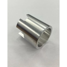 ZGP GM 8L45E 8L90E Transmission Pass-Thru Removal Tool