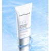 셀퓨전씨 워터핏 리커버 비비크림 SPF40 PA+++ Cell Fusion C Water