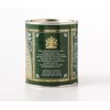Tate and Lyle Golden Syrup 907g