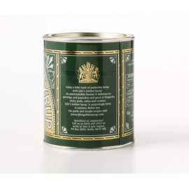 Tate and Lyle Golden Syrup 907g