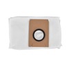 6PCS Vacuum Cleaner Dust Bag Sweeping Robot Garbage Bag Rubbish