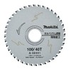 Makita A-50441 Chip Saw for Galvanized Steel Sheet, External Diameter