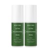 Dewytree 듀이트리 울트라 너리싱 스네일 영양 달팽이 세럼 70ml 2개 Dewytree Ultra Nourishing Snail Nutrient Serum 70ml 2pcs