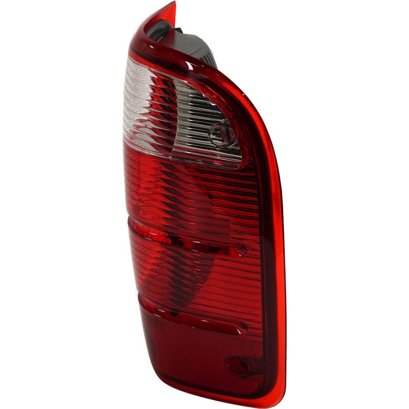 For Ford Ranger Tail Light 2001 02 03 04 2005