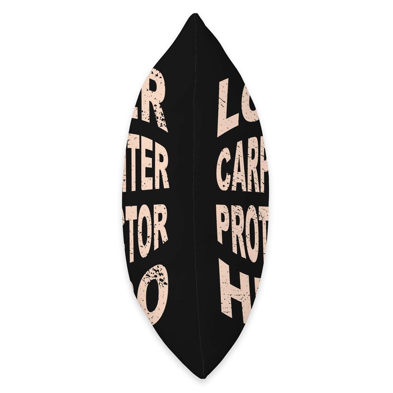 Lover Carpenter Protector Hero Couples Profession Throw Pillow