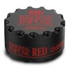 Immortal NYC Infuse Red Colouring Wax 100 Ml