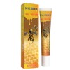 【Limited-time event】 KAUBHCU Moisturizing Hand Cream Body Lotion:_3PCS (Remove thoroughly)