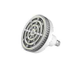 RAB Lighting HID-115-V-EX39-850-BYP-HB-ECO Outdoor, Image
