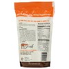 The Original Hooters Wing Breading - Crispy & Crunchy Coating